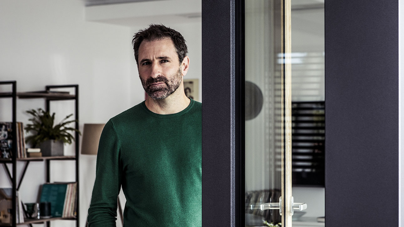 Startbild weik.online GmbH