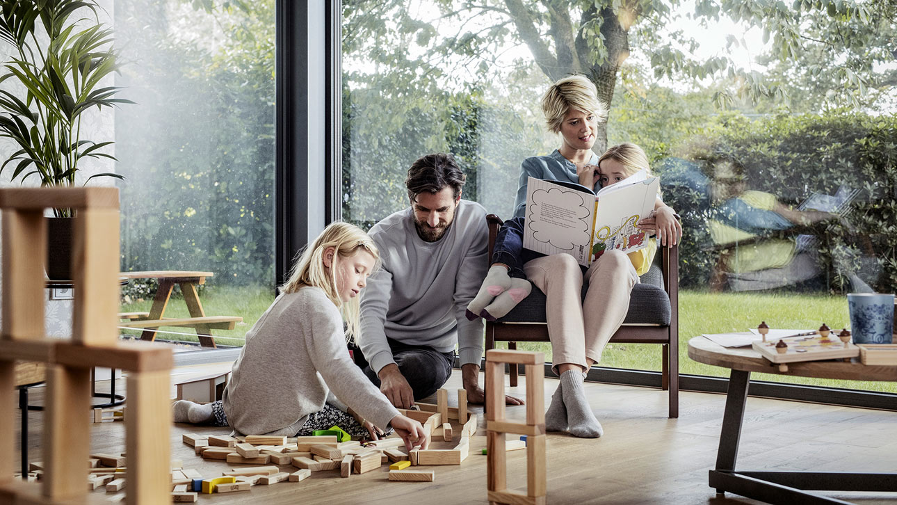 Startbild weik.online GmbH